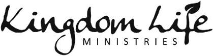 kingdom-life-ministries-logo