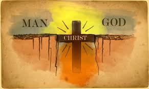 The Transformative Power of Easter