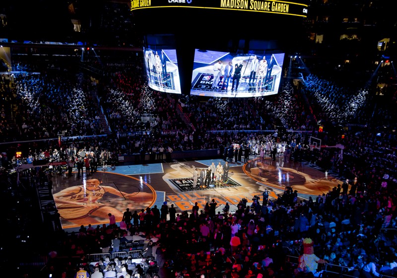 Divine Or Deceptive: Navigating The Church In The Digital Age