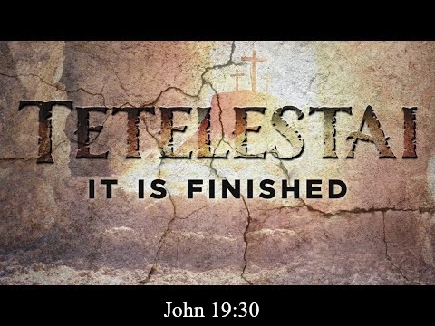 Covenant of Grace: ‘Journey from Abraham to the Lord’s Supper’